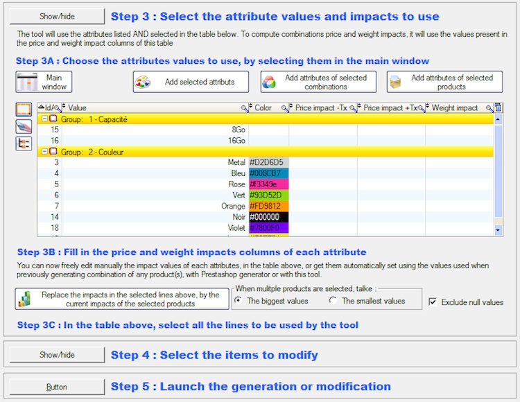 https://www.sitolog.com/img/forum/v6/PP 6 generator en attribute table.jpg